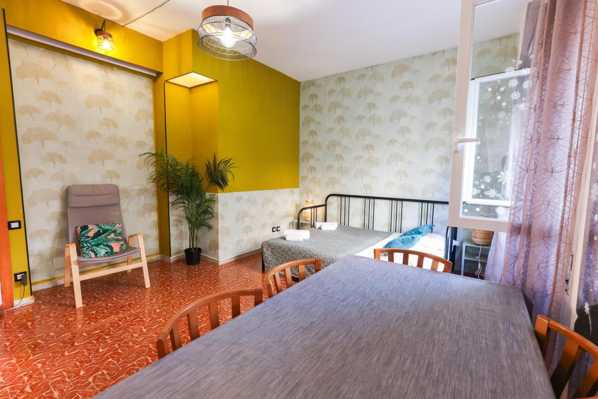 Apartmán Casa Dolce Casa New Řím Exteriér fotografie