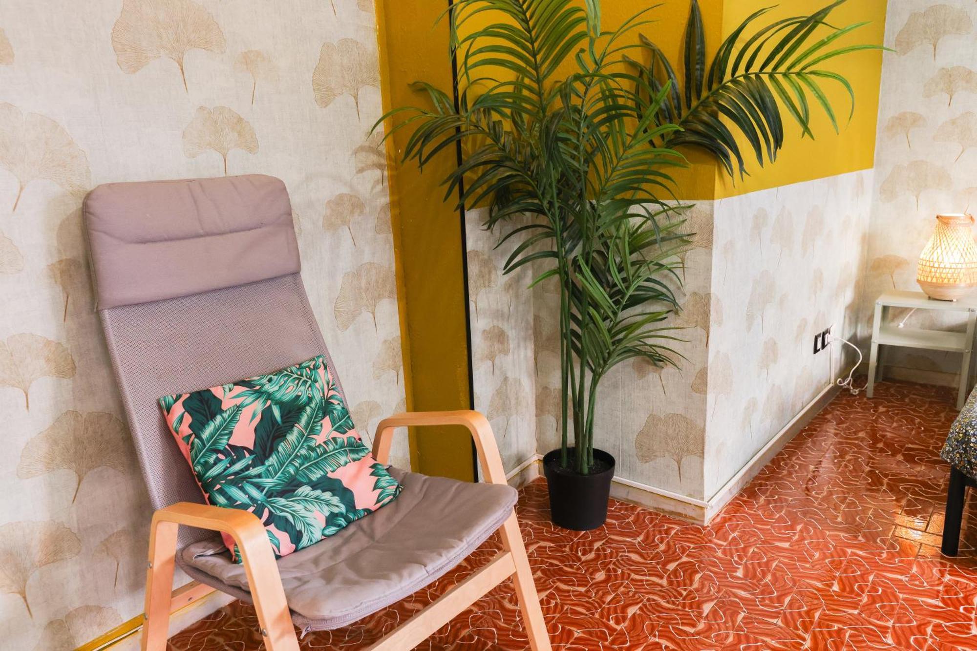 Apartmán Casa Dolce Casa New Řím Exteriér fotografie